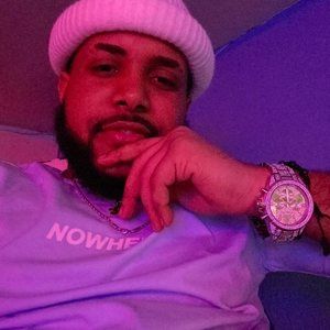 Meet your Posher, Alexander